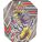 Giratina Fall Tin 2022 - Pokémon TCG product image